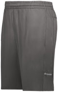 Holloway Men's Coolcore® Shorts Holloway