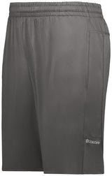 Holloway Men's Coolcore® Shorts Holloway