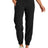 OGIO Women's Connection Jogger. LOG707 OGIO
