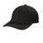 New Era Performance Dash Adjustable Cap. NE209 New Era
