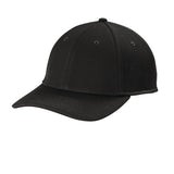 New Era Performance Dash Adjustable Cap. NE209 New Era