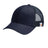 Carhartt Rugged Professional Series Cap CT103056 Carhartt