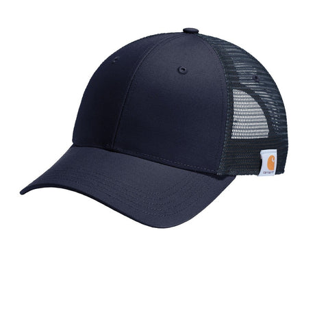 Carhartt Rugged Professional Series Cap CT103056 Carhartt