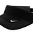 Nike Men's Dri-FIT Swoosh Visor