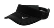 Nike Men's Dri-FIT Swoosh Visor