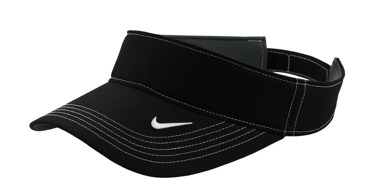 Nike Men's Dri-FIT Swoosh Visor