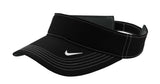 Nike Men's Dri-FIT Swoosh Visor