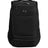 OGIO Range Pack. 91007 OGIO