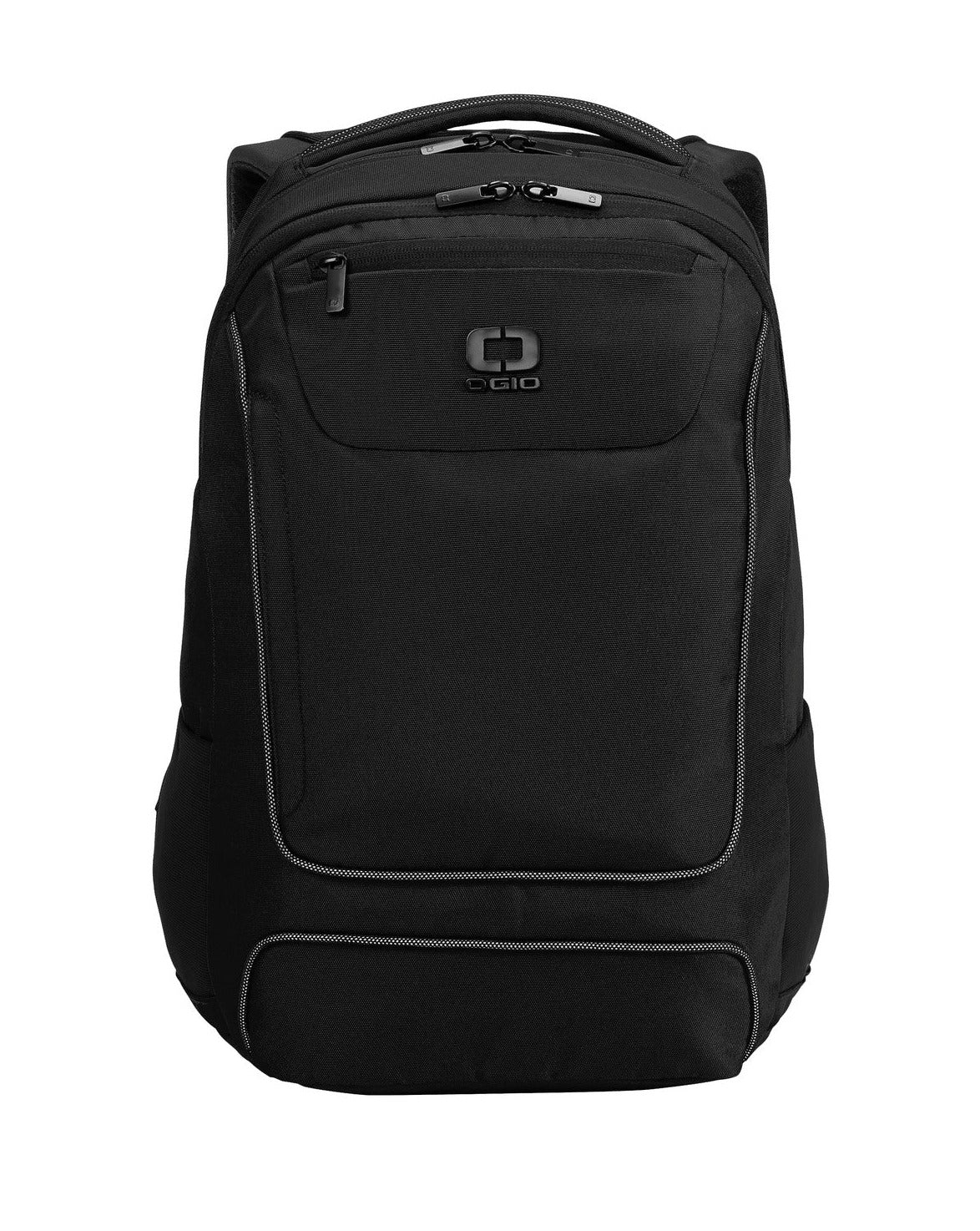 OGIO Range Pack. 91007 OGIO