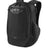 OGIO Monolithic Pack. 91004 OGIO