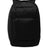 OGIO Downtown Pack. 91006 OGIO