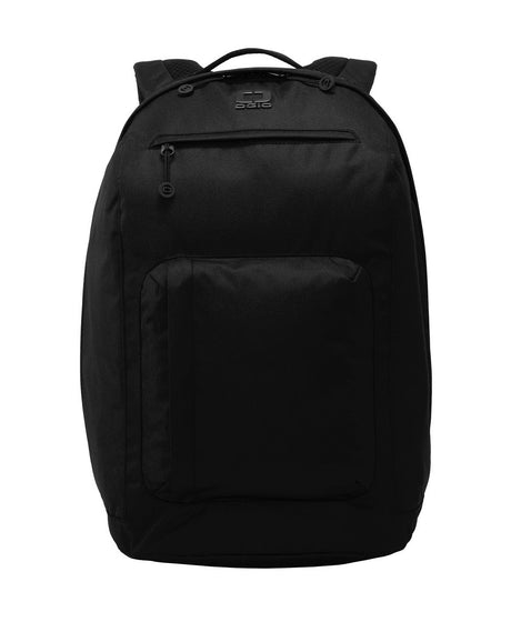 OGIO Downtown Pack. 91006 OGIO