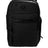 OGIO Commuter XL Pack. 91012 OGIO