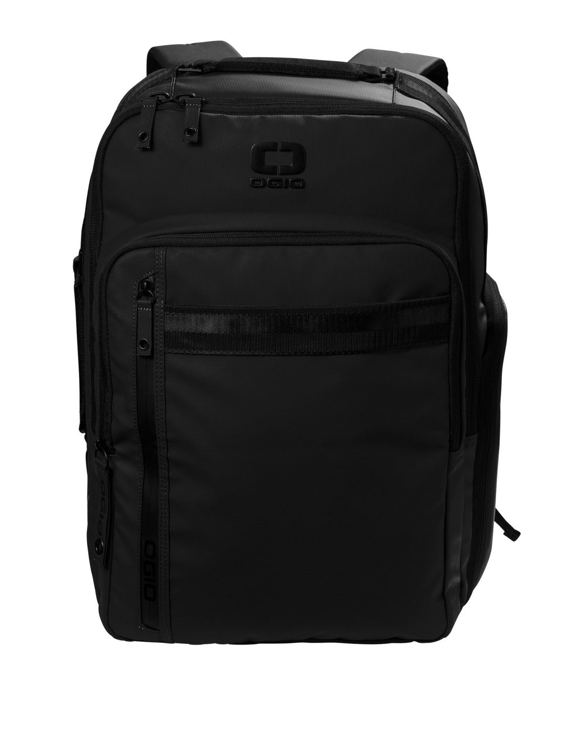 OGIO Commuter XL Pack. 91012 OGIO