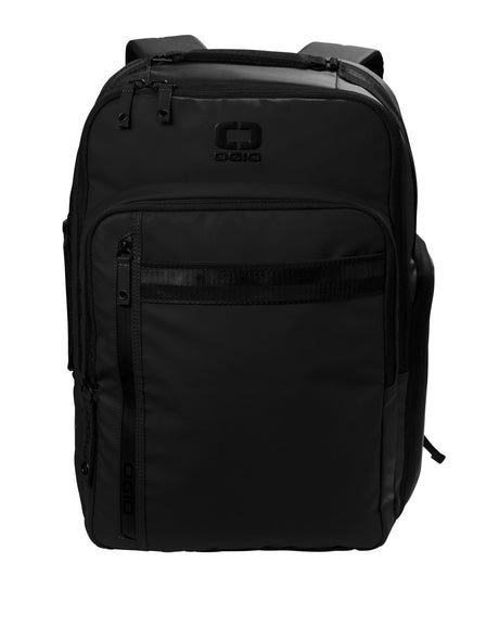OGIO Commuter XL Pack. 91012 OGIO