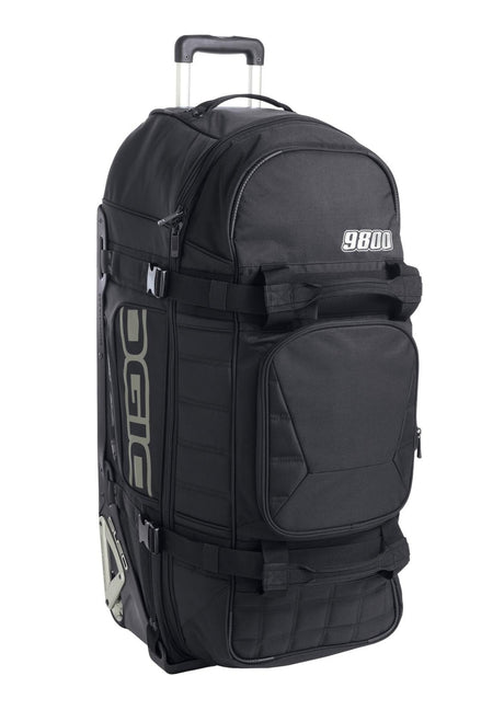 OGIO 9800 Travel Bag. 421001 OGIO