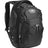 OGIO Stratagem Pack. 411067 OGIO