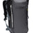 OGIO All Elements Pack. 423009 OGIO