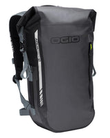 OGIO All Elements Pack. 423009 OGIO
