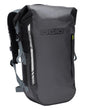 OGIO All Elements Pack. 423009 OGIO