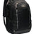 OGIO Pursuit Pack. 417054 OGIO