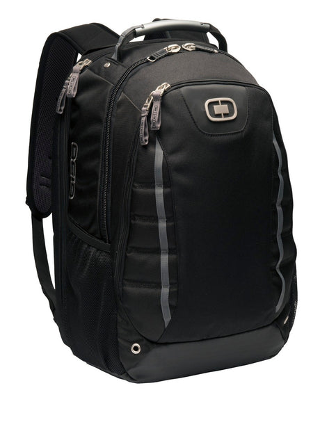 OGIO Pursuit Pack. 417054 OGIO