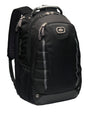 OGIO Pursuit Pack. 417054 OGIO