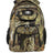 OGIO Camo Excelsior Pack. 411069C OGIO