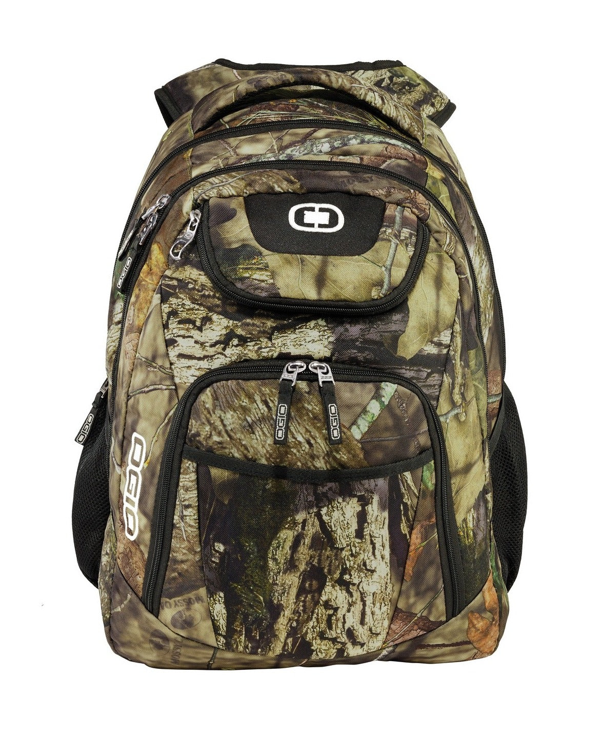 OGIO Camo Excelsior Pack. 411069C OGIO