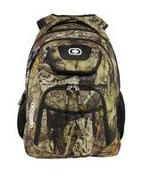 OGIO Camo Excelsior Pack. 411069C OGIO