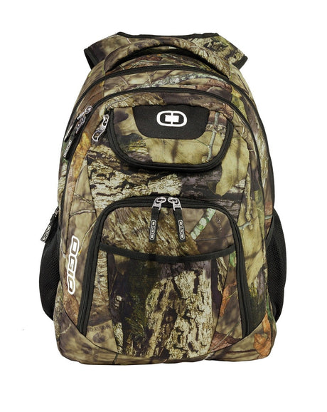 OGIO Camo Excelsior Pack. 411069C OGIO
