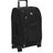 OGIO Revolve Spinner. 98000 OGIO