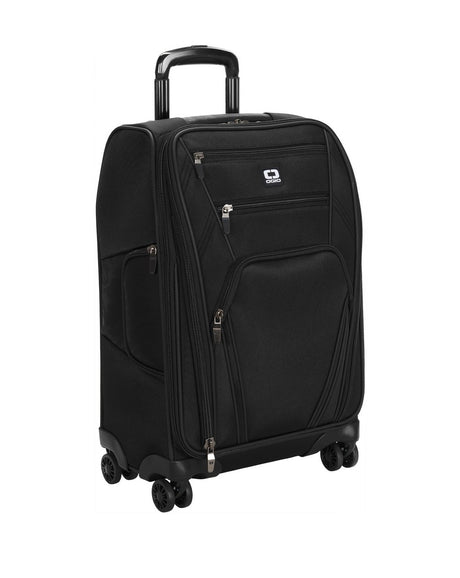 OGIO Revolve Spinner. 98000 OGIO