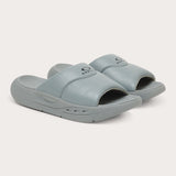 Oakley Men's Bark Slide Sandals-6