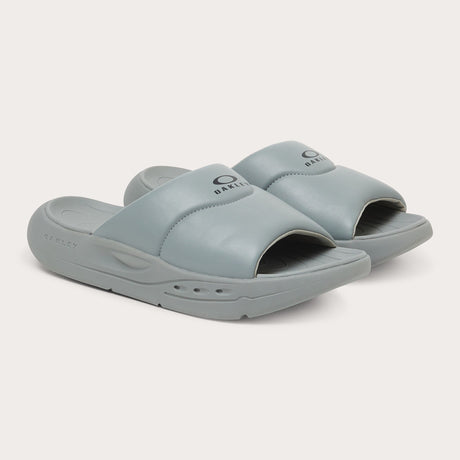Oakley Men's Bark Slide Sandals-6
