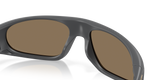 Oakley Neoforma Glasses-7