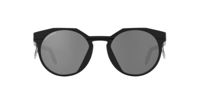 Oakley HSTN Metal Glasses-3