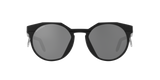 Oakley HSTN Metal Glasses-3