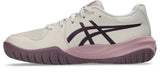 Asics Youth GEL-Resolution X Grade School Tennis Shoes-2