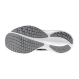 Mizuno Women's Wave Rider 29 D Running Shoes-2