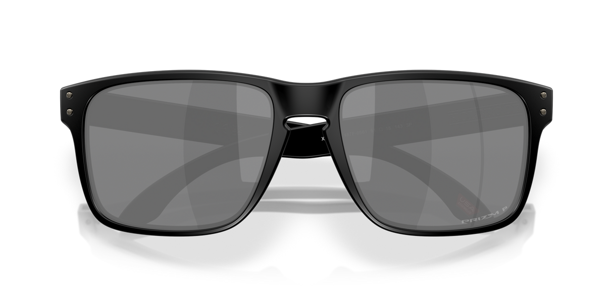 Oakley Holbrook XXL A Glasses-9
