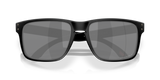 Oakley Holbrook XXL A Glasses-9