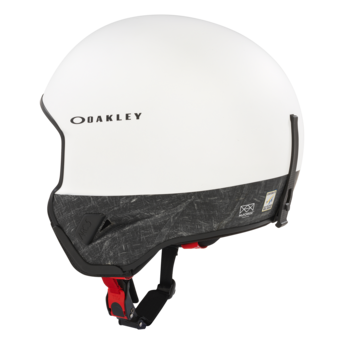 Oakley Arc5 Pro Snow Helmet-6