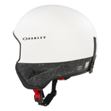 Oakley Arc5 Pro Snow Helmet-6