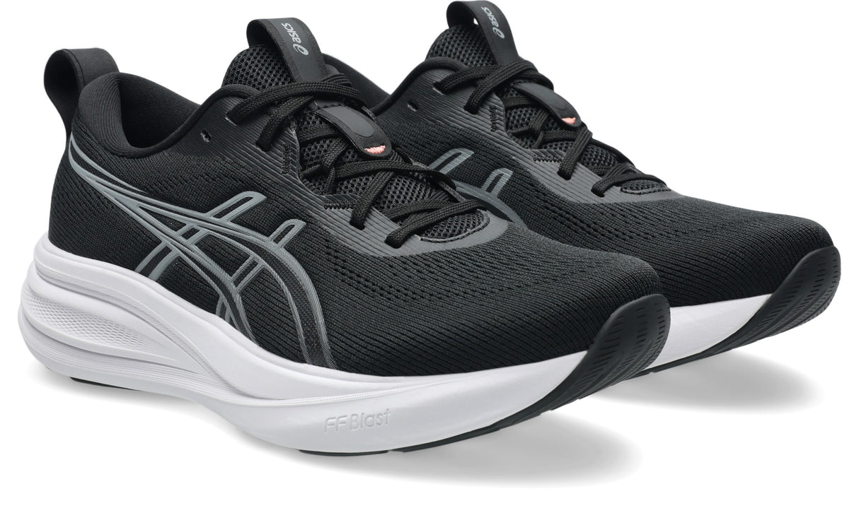 Asics Women's GEL-Pulse 17 Running Shoes-5