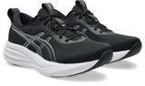 Asics Women's GEL-Pulse 17 Running Shoes-5