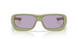 Oakley De Soto Glasses-8