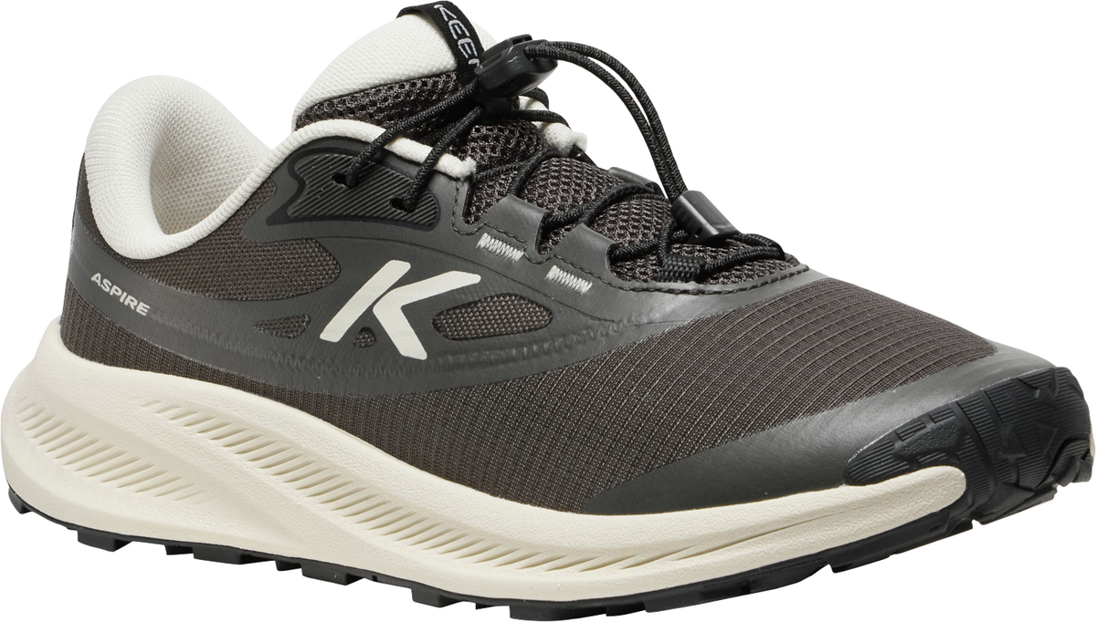 KEEN Women's Aspire Shoe-2