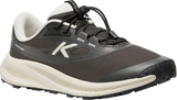 KEEN Women's Aspire Shoe-2