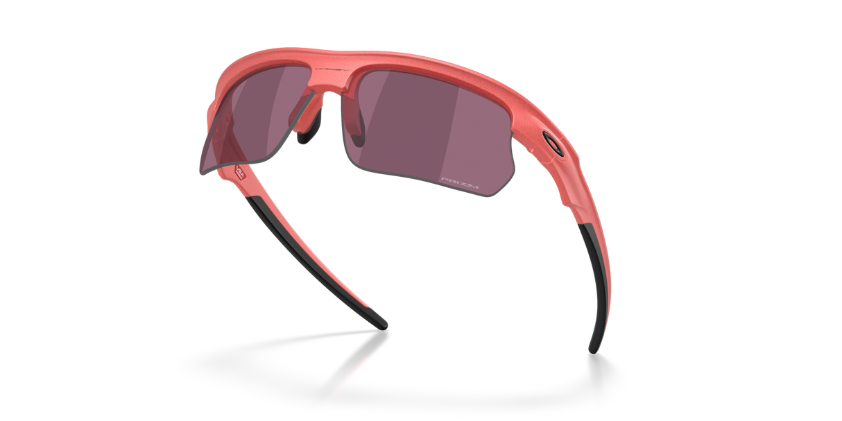 Oakley Bisphaera Sunglasses-5